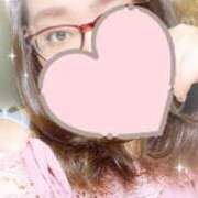 ヒメ日記 2026/04/18 21:43 投稿 みつば【いちゃいちゃ敏感体質】 どMばすたーず 群馬 高崎店