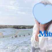 ヒメ日記 2026/04/19 22:18 投稿 みつば【いちゃいちゃ敏感体質】 どMばすたーず 群馬 高崎店