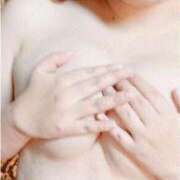 ヒメ日記 2026/04/21 22:18 投稿 みつば【いちゃいちゃ敏感体質】 どMばすたーず 群馬 高崎店