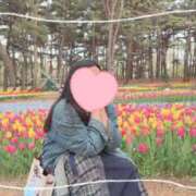 ヒメ日記 2026/04/25 18:12 投稿 みつば【いちゃいちゃ敏感体質】 どMばすたーず 群馬 高崎店