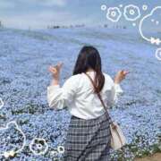 ヒメ日記 2026/04/26 22:06 投稿 みつば【いちゃいちゃ敏感体質】 どMばすたーず 群馬 高崎店