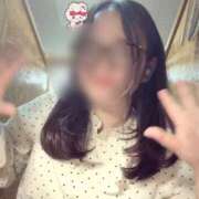 ヒメ日記 2026/05/18 19:37 投稿 みつば【いちゃいちゃ敏感体質】 どMばすたーず 群馬 高崎店