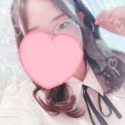 ヒメ日記 2026/05/24 20:50 投稿 みつば【いちゃいちゃ敏感体質】 どMばすたーず 群馬 高崎店