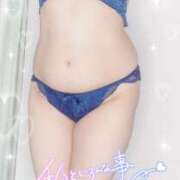 ヒメ日記 2026/08/05 22:09 投稿 みつば【いちゃいちゃ敏感体質】 どMばすたーず 群馬 高崎店