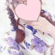 ヒメ日記 2026/08/20 22:24 投稿 みつば【いちゃいちゃ敏感体質】 どMばすたーず 群馬 高崎店