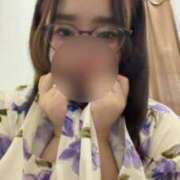 ヒメ日記 2026/09/17 18:46 投稿 みつば【いちゃいちゃ敏感体質】 どMばすたーず 群馬 高崎店
