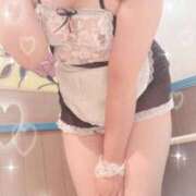 ヒメ日記 2026/09/26 12:45 投稿 みつば【いちゃいちゃ敏感体質】 どMばすたーず 群馬 高崎店