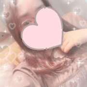 ヒメ日記 2026/10/01 22:08 投稿 みつば【いちゃいちゃ敏感体質】 どMばすたーず 群馬 高崎店