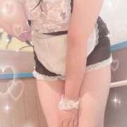 ヒメ日記 2026/10/06 18:59 投稿 みつば【いちゃいちゃ敏感体質】 どMばすたーず 群馬 高崎店