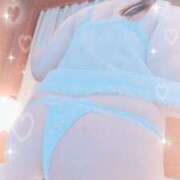 みつば【いちゃいちゃ敏感体質】 楽しんできたーー！ どMばすたーず 群馬 高崎店