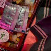 ヒメ日記 2026/07/31 14:54 投稿 ねる・SP やまとなでしこ桜組