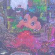 ヒメ日記 2026/09/16 01:30 投稿 ねる・SP やまとなでしこ桜組