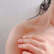 ヒメ日記 2025/11/14 00:31 投稿 深田ちか ミセスレディ