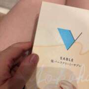 ヒメ日記 2025/11/21 21:16 投稿 深田ちか ミセスレディ