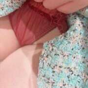 ヒメ日記 2025/11/21 23:01 投稿 深田ちか ミセスレディ