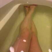 ヒメ日記 2025/11/23 01:46 投稿 深田ちか ミセスレディ