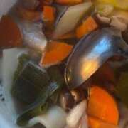 ヒメ日記 2025/11/28 17:16 投稿 深田ちか ミセスレディ