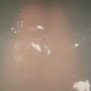 ヒメ日記 2025/11/28 19:46 投稿 深田ちか ミセスレディ