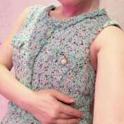 ヒメ日記 2025/11/28 20:46 投稿 深田ちか ミセスレディ