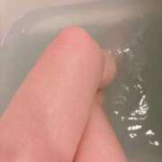 ヒメ日記 2025/11/29 00:16 投稿 深田ちか ミセスレディ