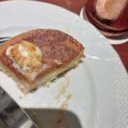 ヒメ日記 2025/11/30 21:16 投稿 深田ちか ミセスレディ