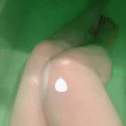 ヒメ日記 2025/12/01 06:01 投稿 深田ちか ミセスレディ