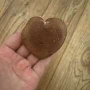 ヒメ日記 2025/12/01 18:16 投稿 深田ちか ミセスレディ