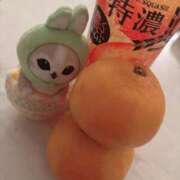 ヒメ日記 2025/12/01 22:16 投稿 深田ちか ミセスレディ