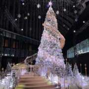 楓（ふう） 東京🗼✨ ROYAL FACE FUKUOKA