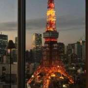 楓（ふう） 出勤♥ ROYAL FACE FUKUOKA