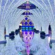 ヒメ日記 2025/12/15 11:44 投稿 楓（ふう） ROYAL FACE FUKUOKA