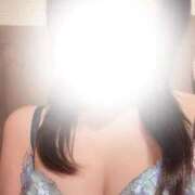 ヒメ日記 2025/12/25 19:44 投稿 楓（ふう） ROYAL FACE FUKUOKA