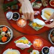 ヒメ日記 2026/01/06 16:34 投稿 楓（ふう） ROYAL FACE FUKUOKA