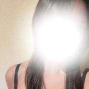 ヒメ日記 2026/01/19 21:18 投稿 楓（ふう） ROYAL FACE FUKUOKA