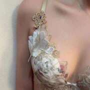 ヒメ日記 2026/01/22 00:24 投稿 楓（ふう） ROYAL FACE FUKUOKA