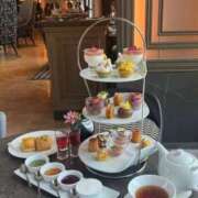 ヒメ日記 2026/01/24 16:04 投稿 楓（ふう） ROYAL FACE FUKUOKA