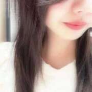 ヒメ日記 2026/01/31 21:34 投稿 楓（ふう） ROYAL FACE FUKUOKA