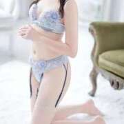 ヒメ日記 2026/02/03 02:04 投稿 楓（ふう） ROYAL FACE FUKUOKA