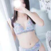 ヒメ日記 2026/02/04 17:18 投稿 楓（ふう） ROYAL FACE FUKUOKA