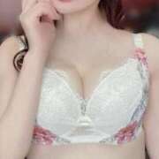 ヒメ日記 2026/03/16 10:44 投稿 楓（ふう） ROYAL FACE FUKUOKA