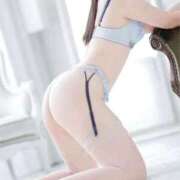 ヒメ日記 2026/03/18 14:50 投稿 楓（ふう） ROYAL FACE FUKUOKA