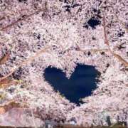 ヒメ日記 2026/03/25 19:04 投稿 楓（ふう） ROYAL FACE FUKUOKA