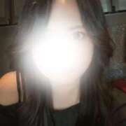 楓（ふう） 欲望のままに♡ ROYAL FACE FUKUOKA