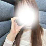 ヒメ日記 2025/11/11 12:06 投稿 まりか ROYAL FACE FUKUOKA