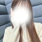 ヒメ日記 2025/11/13 11:54 投稿 まりか ROYAL FACE FUKUOKA