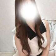 ヒメ日記 2025/11/15 16:24 投稿 まりか ROYAL FACE FUKUOKA