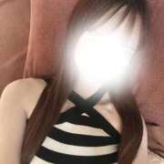 ヒメ日記 2025/11/16 12:05 投稿 まりか ROYAL FACE FUKUOKA