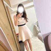 ヒメ日記 2025/11/19 12:06 投稿 まりか ROYAL FACE FUKUOKA