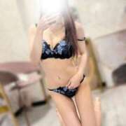 ヒメ日記 2025/11/22 11:14 投稿 まりか ROYAL FACE FUKUOKA