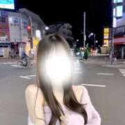 ヒメ日記 2025/11/23 17:48 投稿 まりか ROYAL FACE FUKUOKA